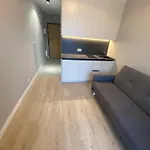 Wiktoryn 6 Piekne Nowe Z Duzymi Balkonami * ורשה
