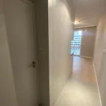 Wiktoryn 6 Piekne Nowe Z Duzymi Balkonami דירה *