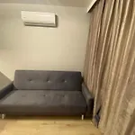דירה Wiktoryn 6 Piekne Nowe Z Duzymi Balkonami *