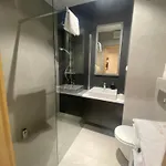 Wiktoryn 6 Piekne Nowe Z Duzymi Balkonami * ורשה