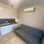 Wiktoryn 6 Piekne Nowe Z Duzymi Balkonami * ורשה