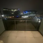 Wiktoryn 6 Piekne Nowe Z Duzymi Balkonami