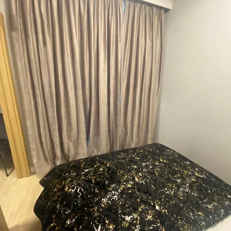 Wiktoryn 6 Piekne Nowe Z Duzymi Balkonami * Varšava