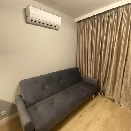 Wiktoryn 6 Piekne Nowe Z Duzymi Balkonami *